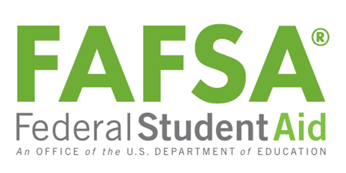 FAFSA logo